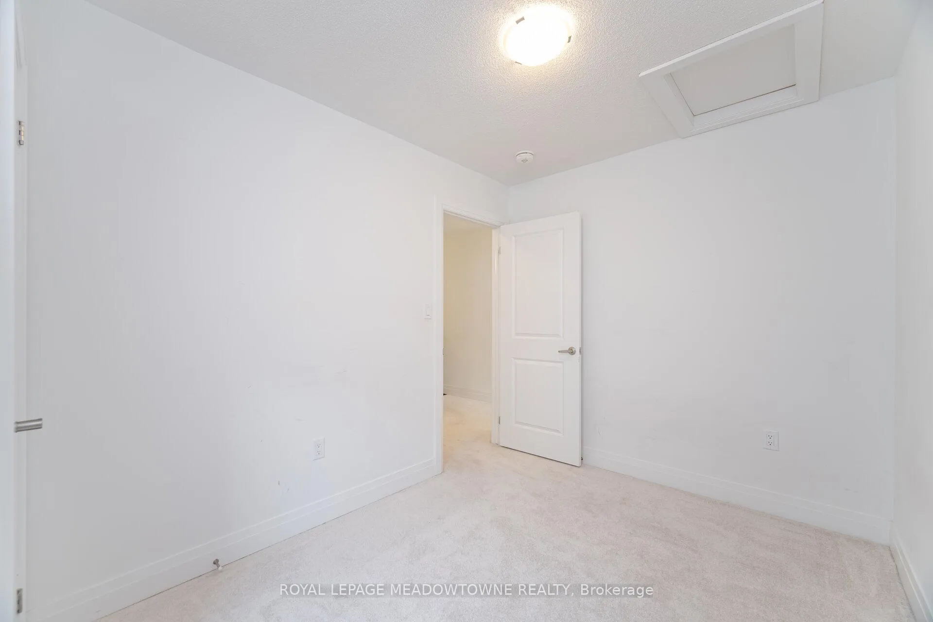 Photo 34 of 45 Melmar Street, Brampton, Northwest Brampton — HOMEH