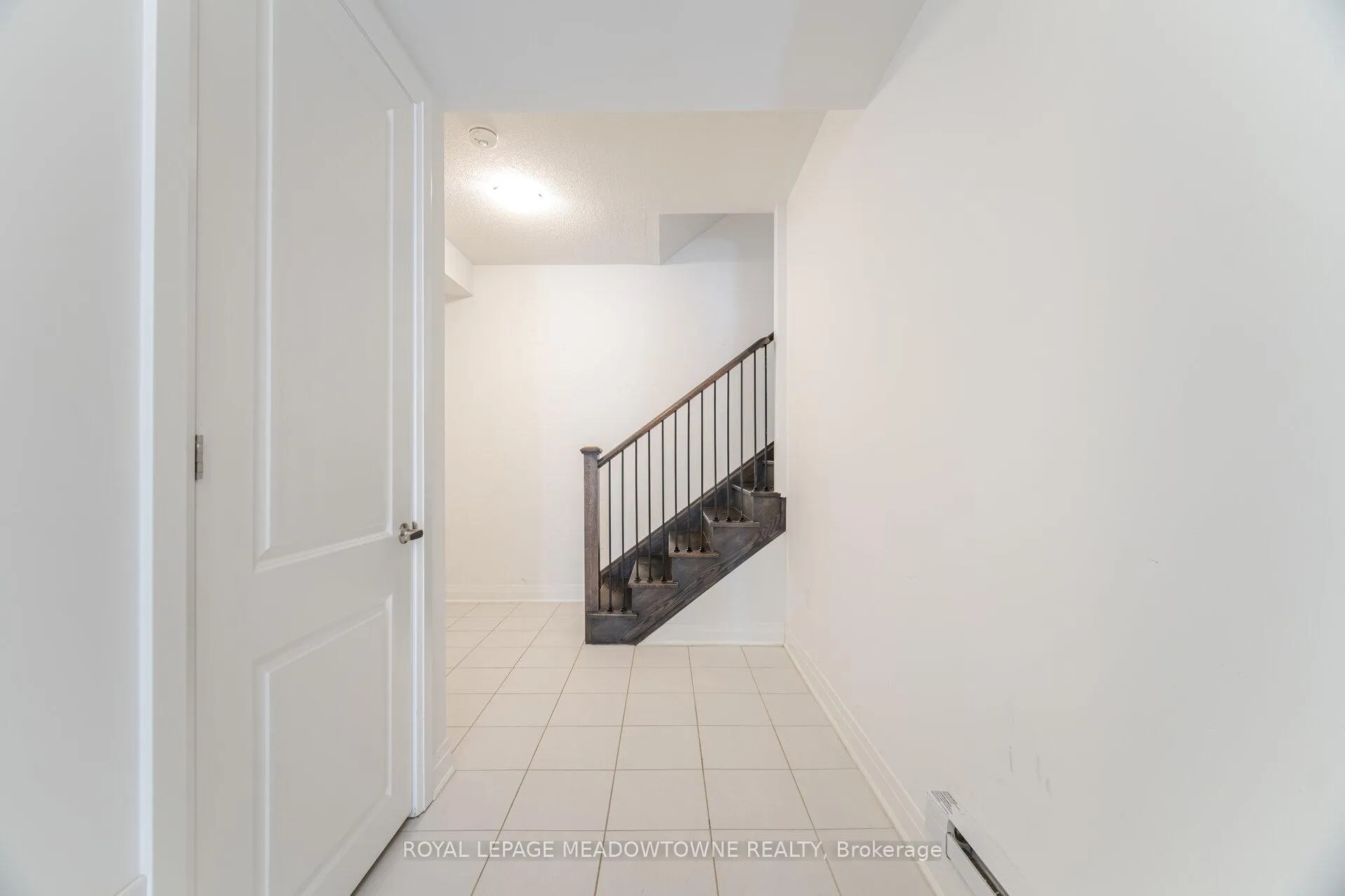 Photo 36 of 45 Melmar Street, Brampton, Northwest Brampton — HOMEH