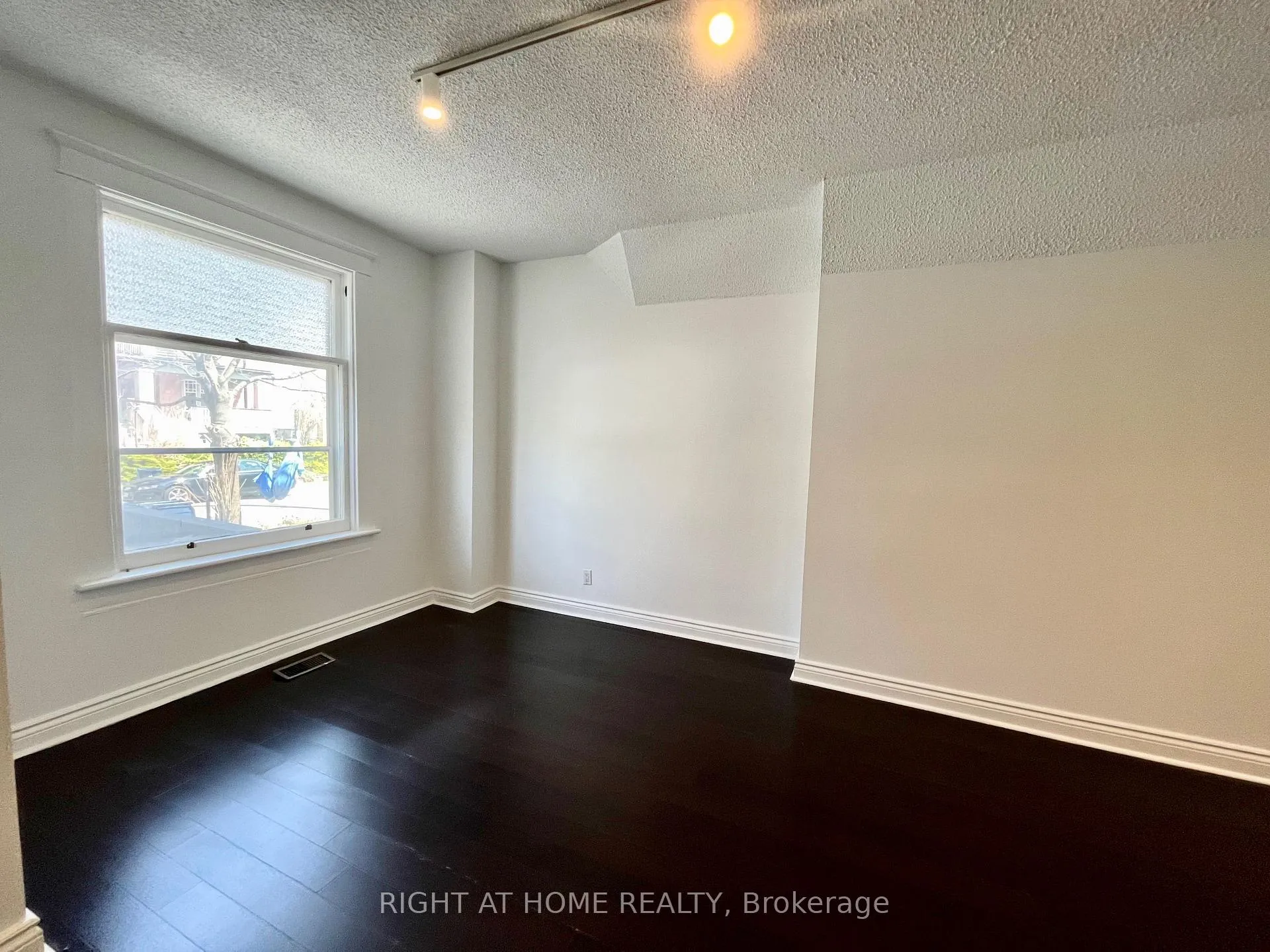 Photo 3 of 75 Dingwall Avenue, Toronto, Blake-Jones — HOMEH
