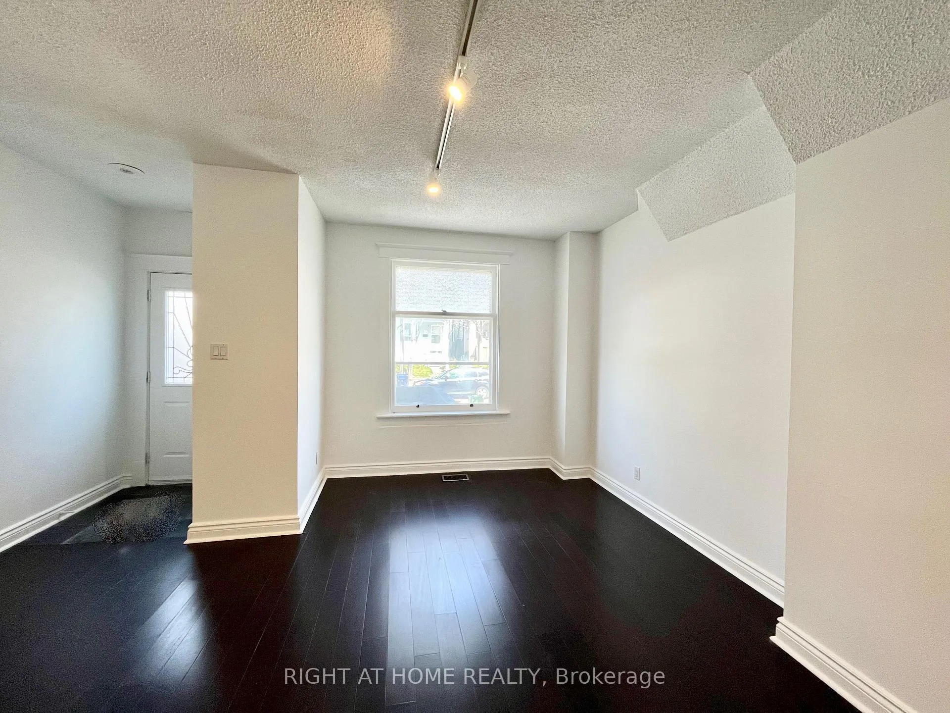 Photo 4 of 75 Dingwall Avenue, Toronto, Blake-Jones — HOMEH