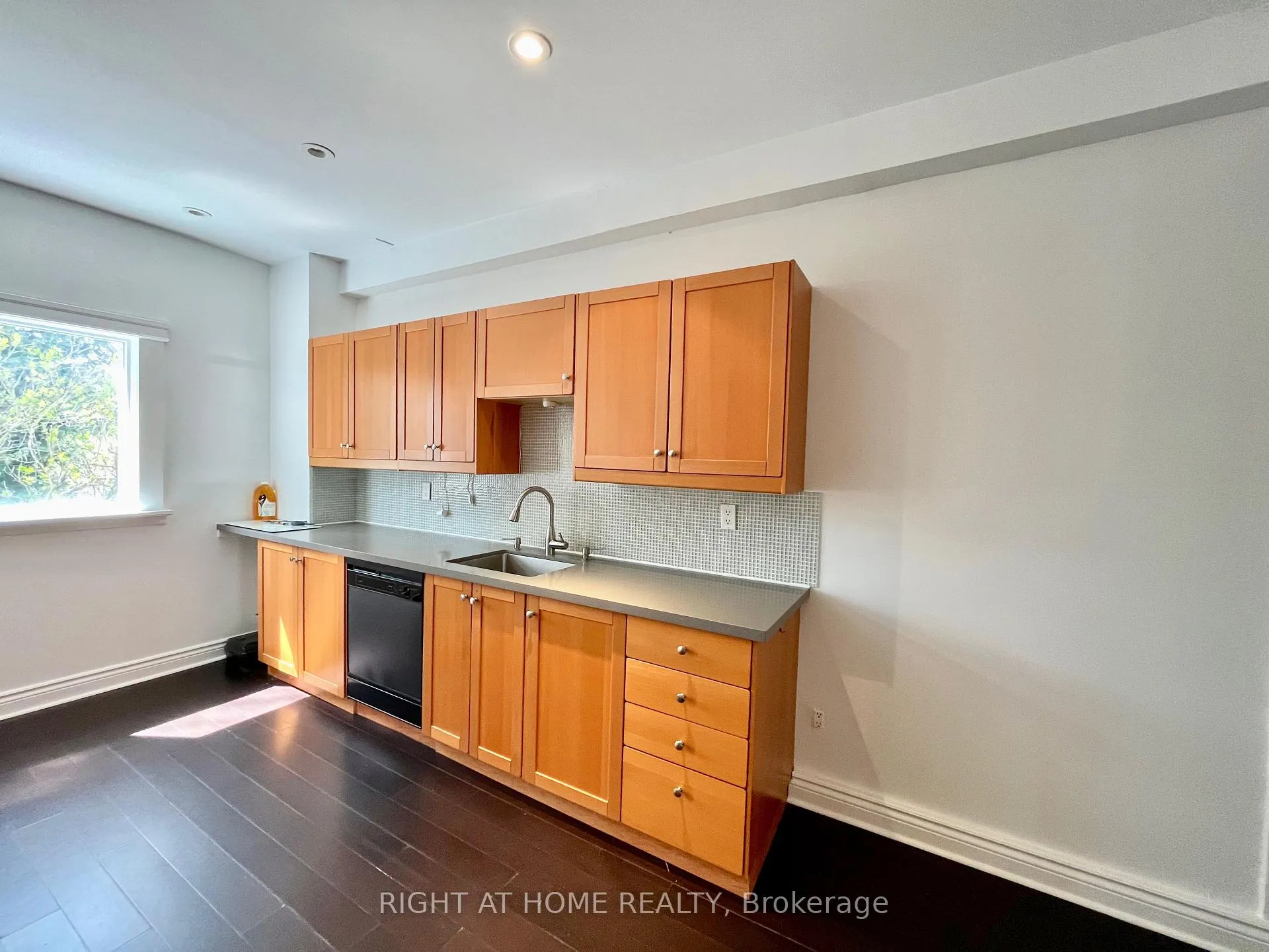 Photo 6 of 75 Dingwall Avenue, Toronto, Blake-Jones — HOMEH