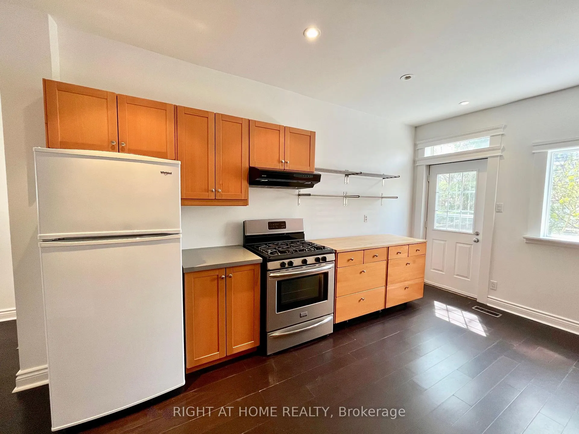 Photo 7 of 75 Dingwall Avenue, Toronto, Blake-Jones — HOMEH