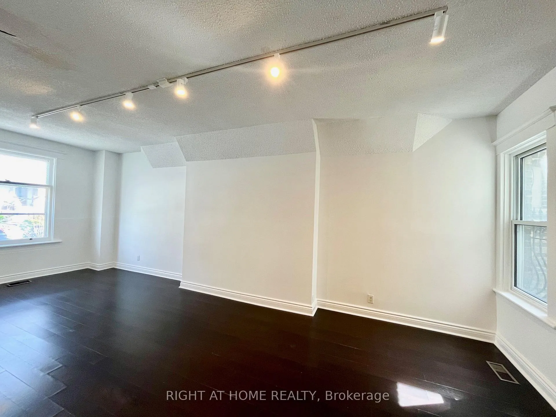 Photo 8 of 75 Dingwall Avenue, Toronto, Blake-Jones — HOMEH