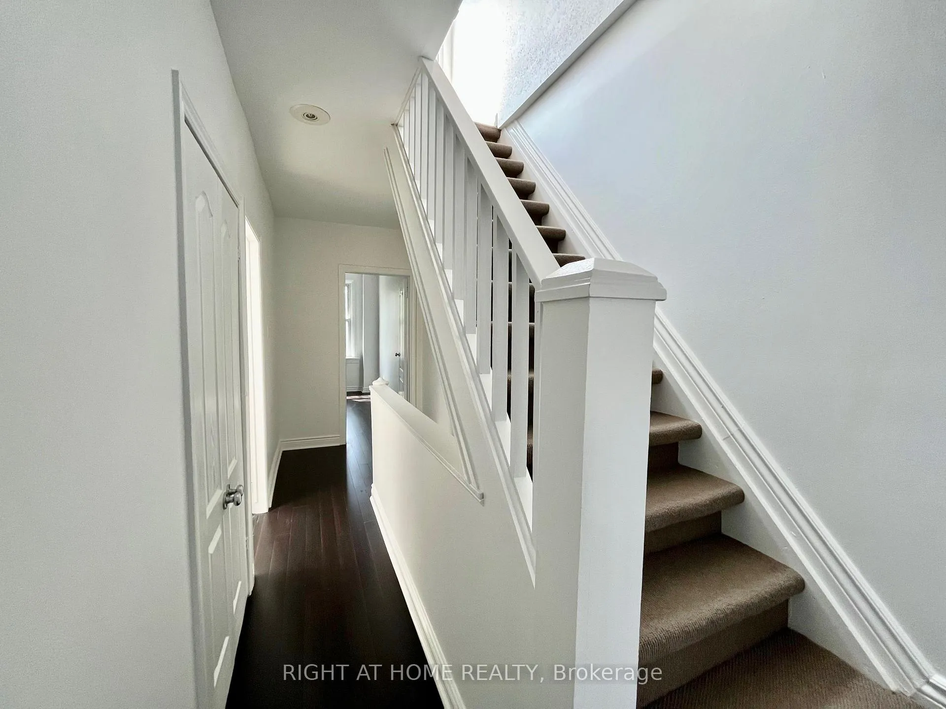 Photo 9 of 75 Dingwall Avenue, Toronto, Blake-Jones — HOMEH