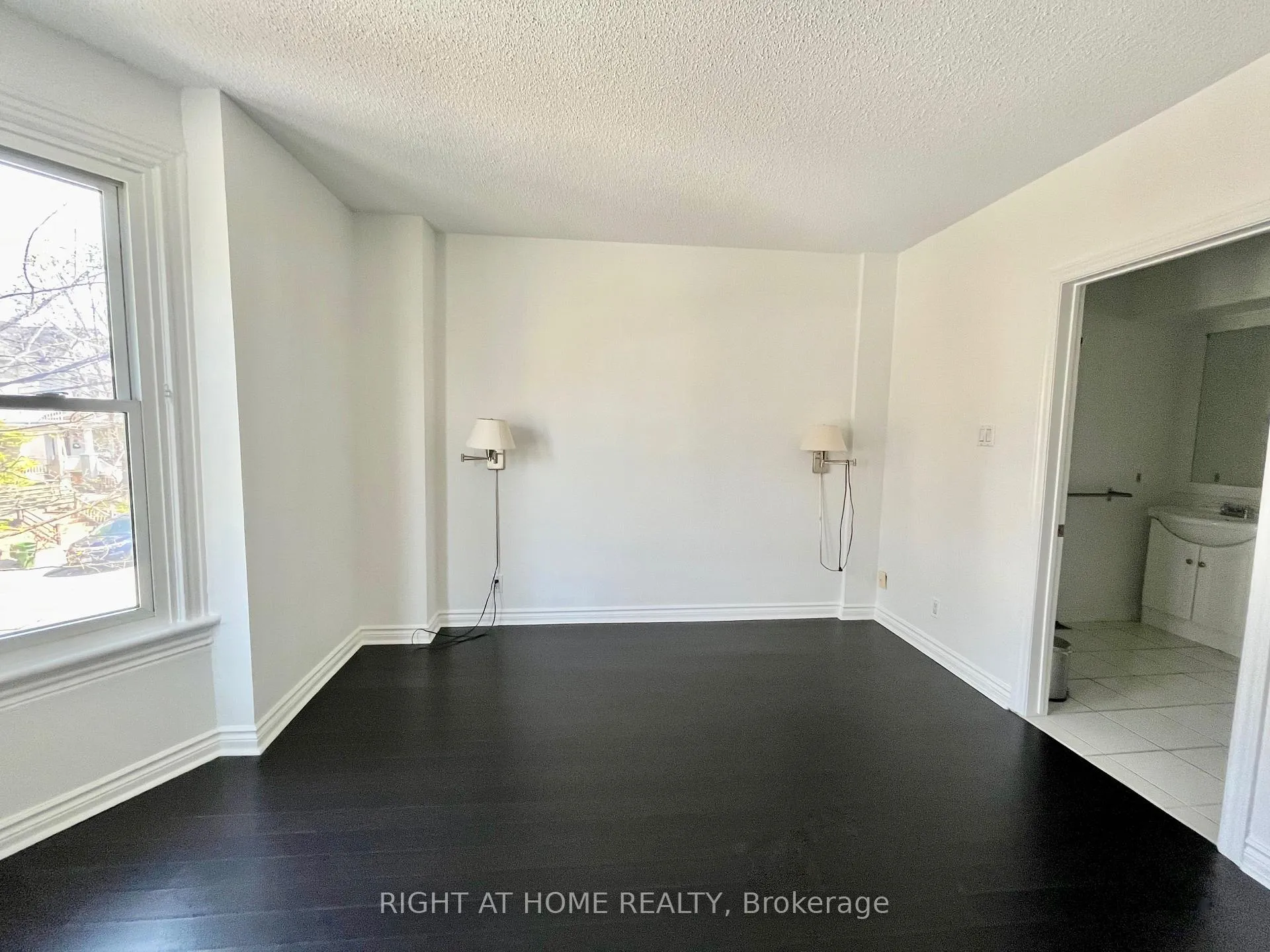 Photo 10 of 75 Dingwall Avenue, Toronto, Blake-Jones — HOMEH