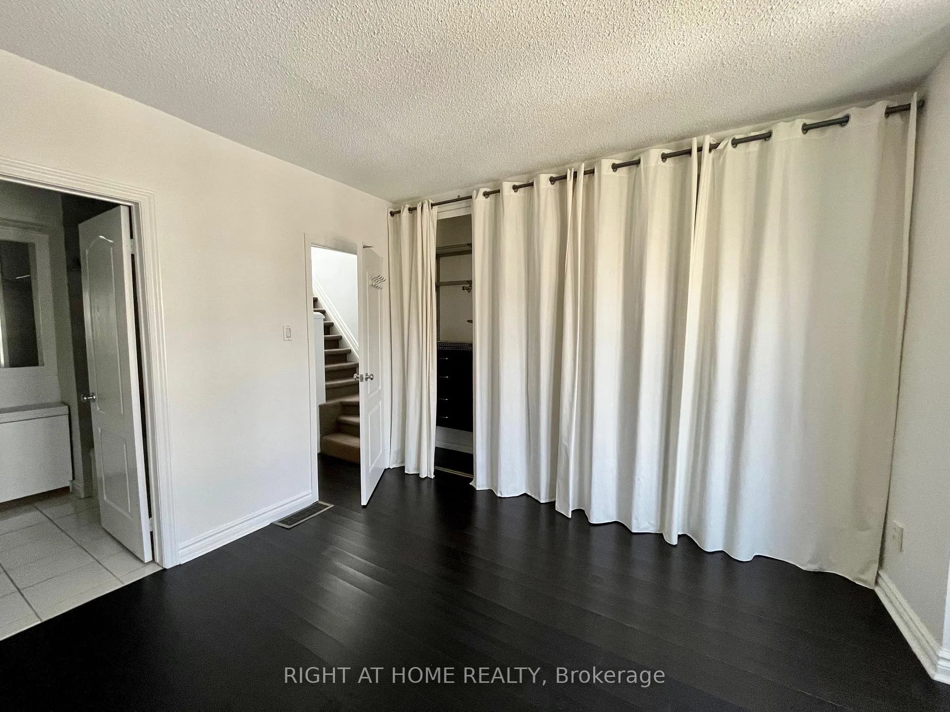 Photo 11 of 75 Dingwall Avenue, Toronto, Blake-Jones — HOMEH