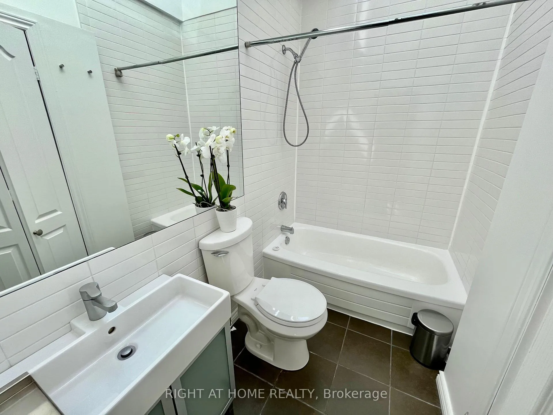 Photo 12 of 75 Dingwall Avenue, Toronto, Blake-Jones — HOMEH