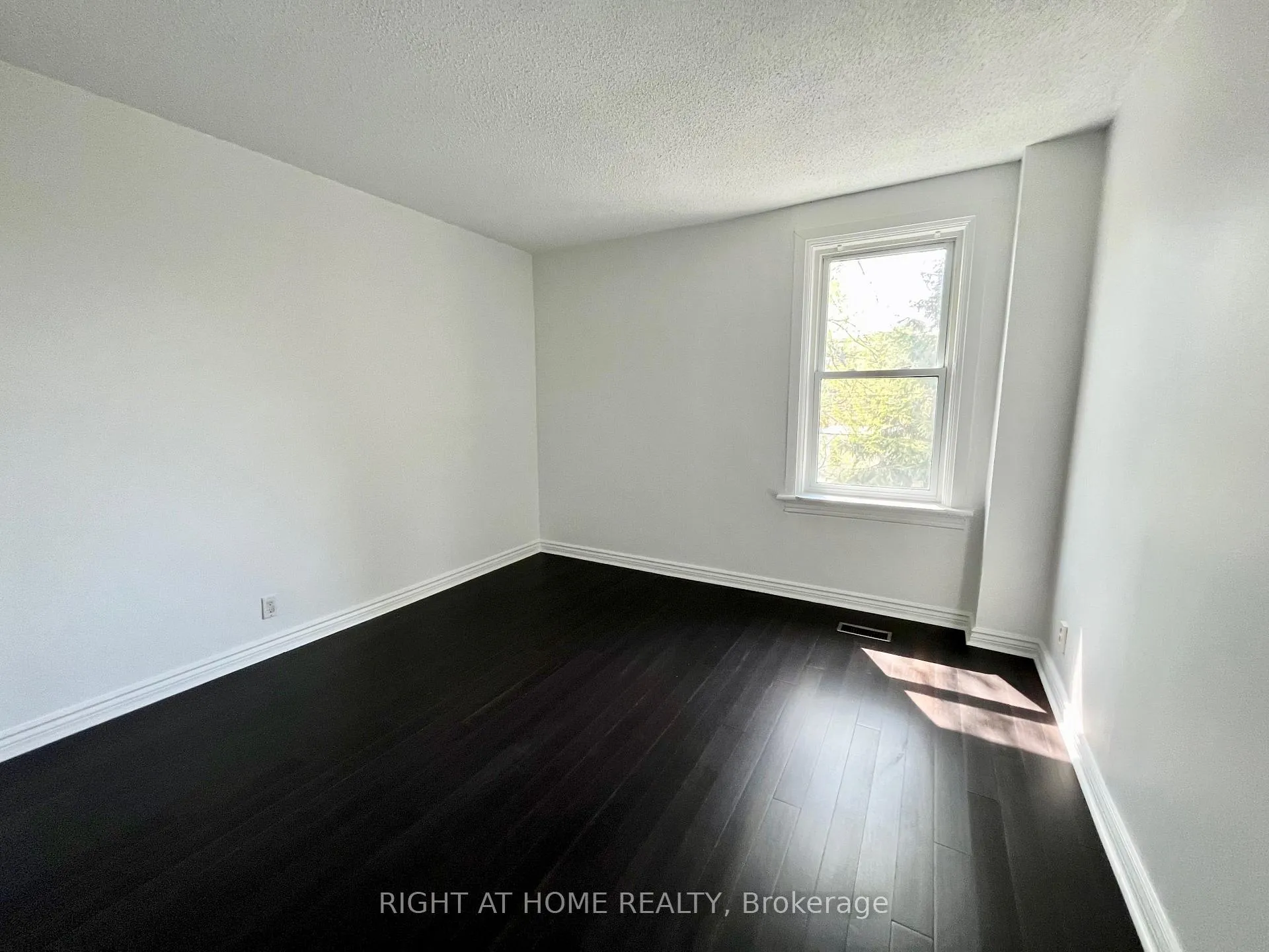Photo 13 of 75 Dingwall Avenue, Toronto, Blake-Jones — HOMEH