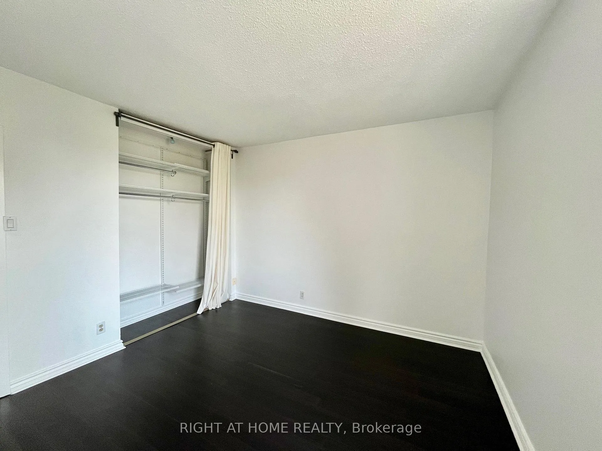 Photo 14 of 75 Dingwall Avenue, Toronto, Blake-Jones — HOMEH