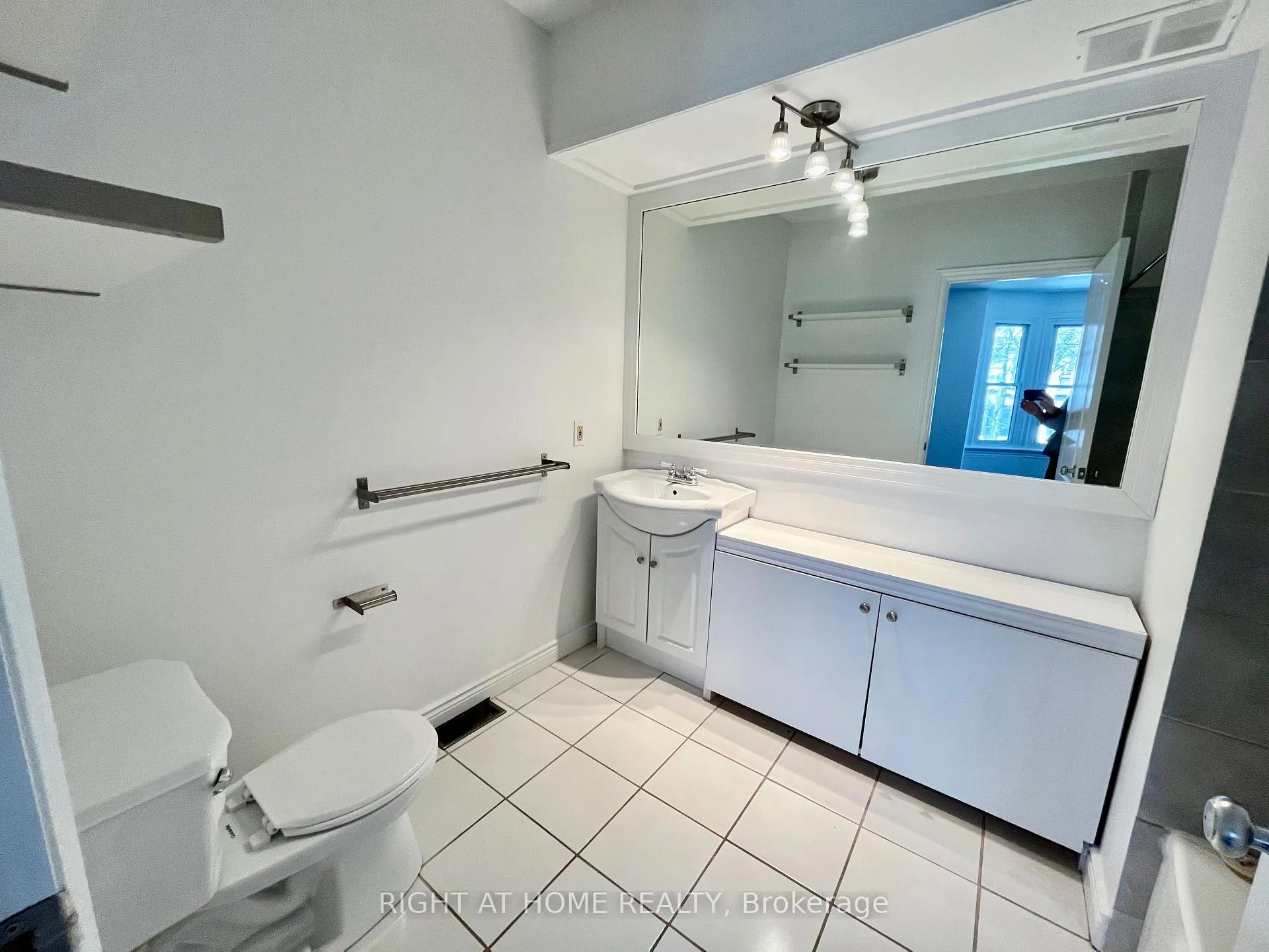 Photo 15 of 75 Dingwall Avenue, Toronto, Blake-Jones — HOMEH