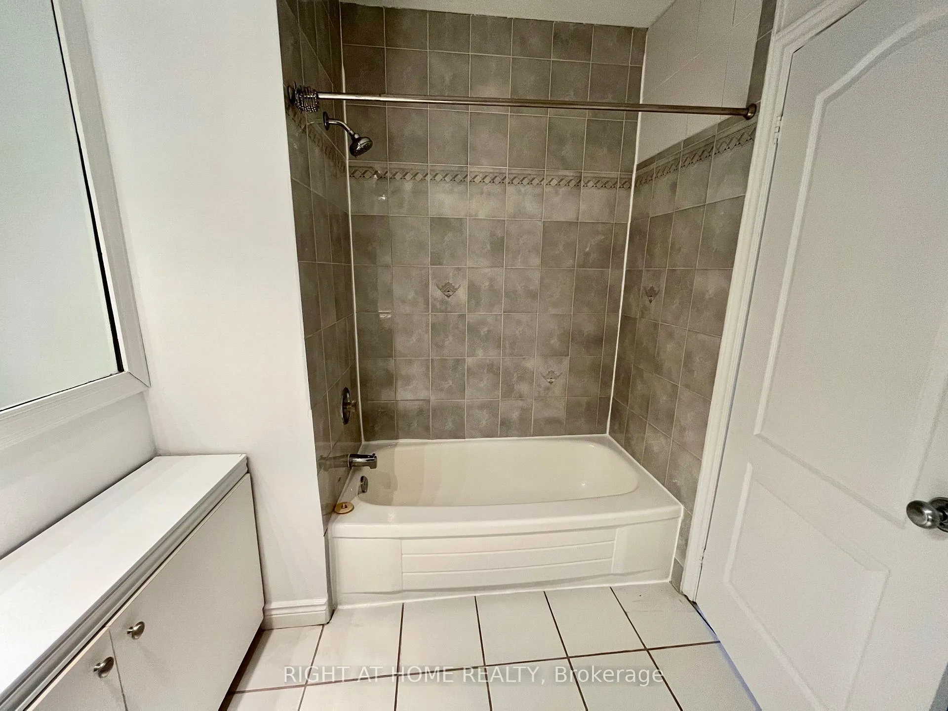 Photo 16 of 75 Dingwall Avenue, Toronto, Blake-Jones — HOMEH
