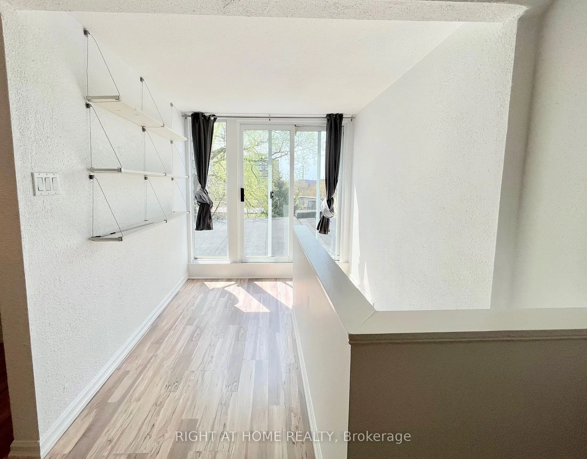 Photo 17 of 75 Dingwall Avenue, Toronto, Blake-Jones — HOMEH