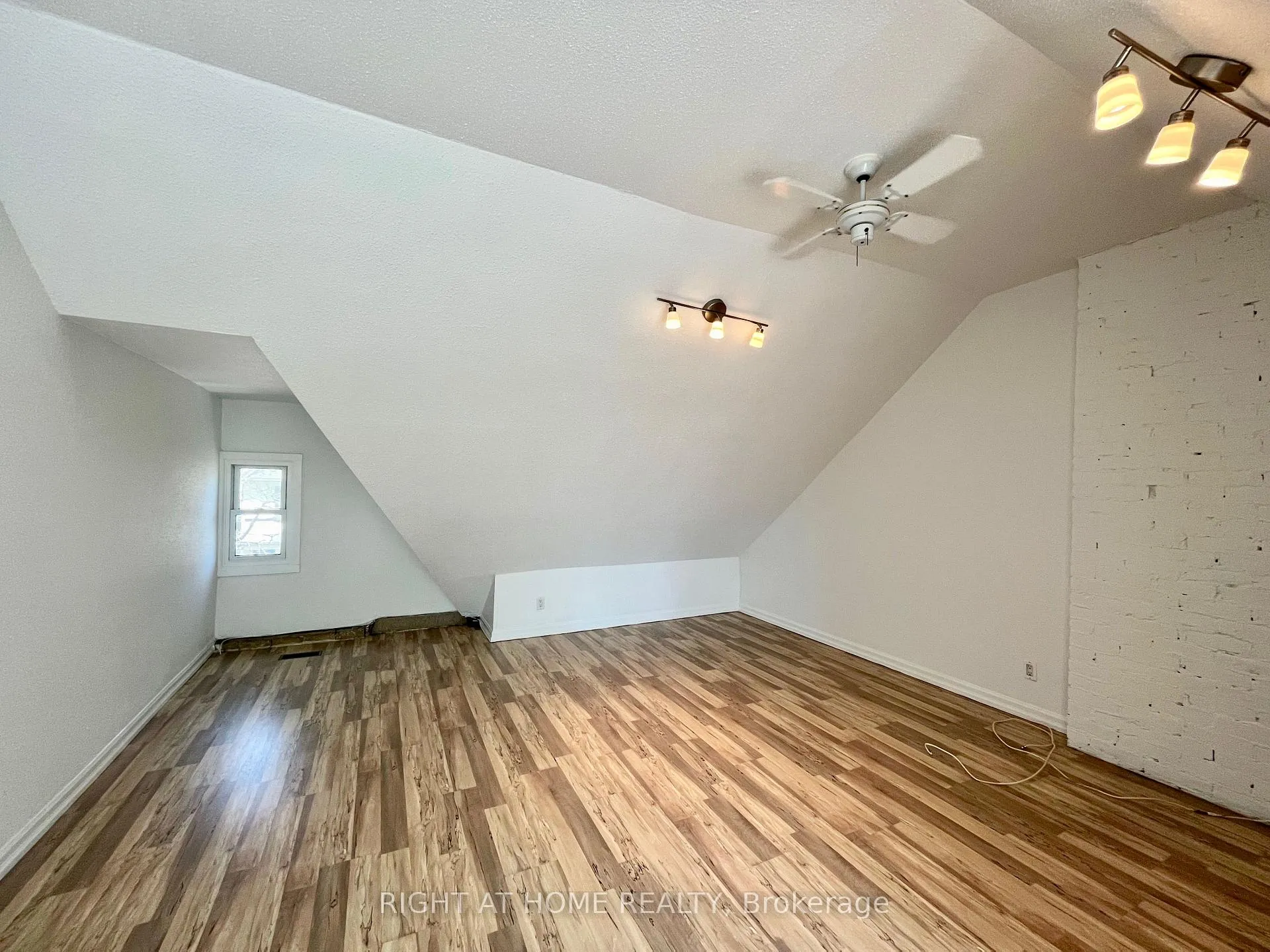 Photo 18 of 75 Dingwall Avenue, Toronto, Blake-Jones — HOMEH