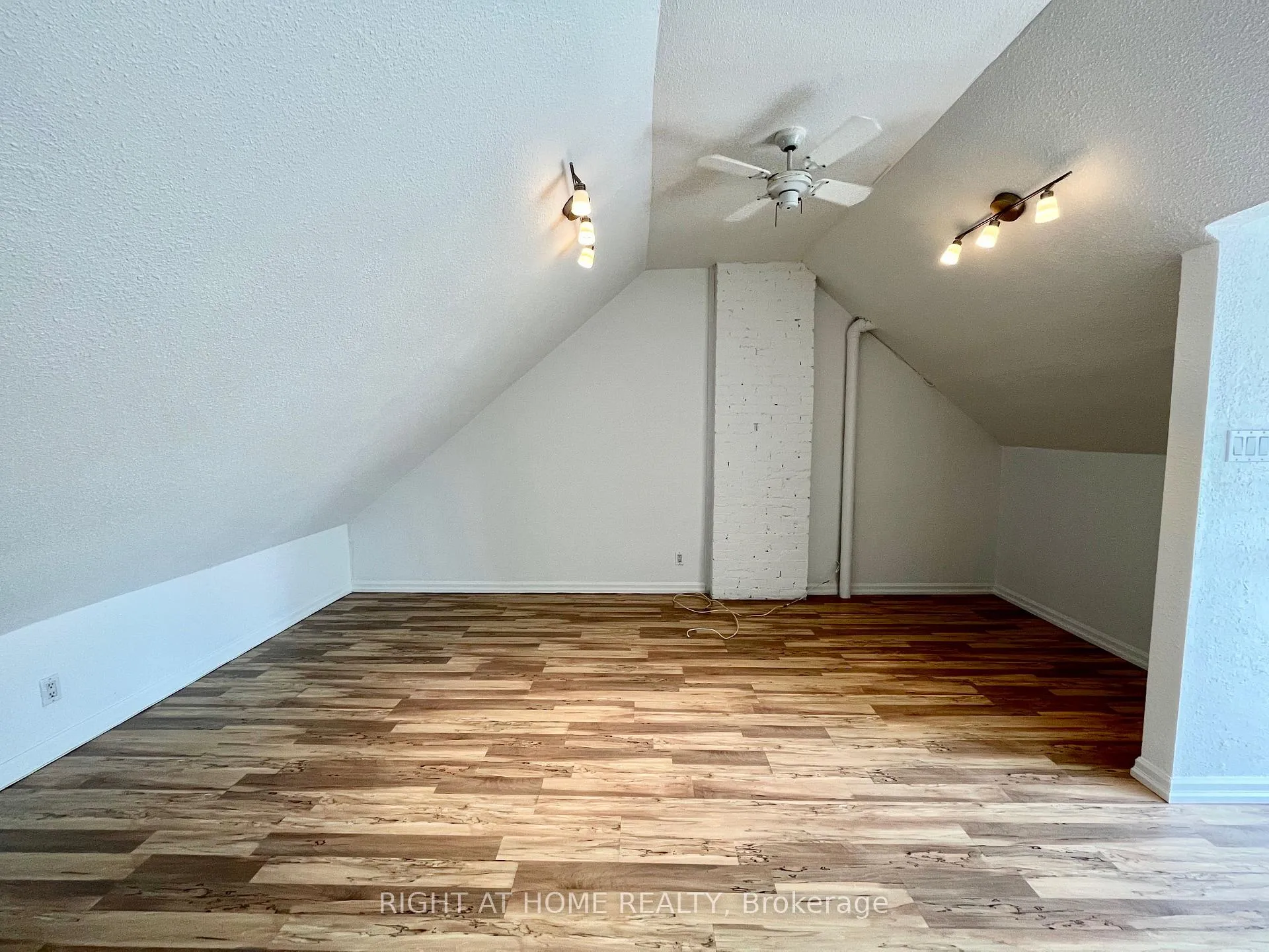 Photo 19 of 75 Dingwall Avenue, Toronto, Blake-Jones — HOMEH
