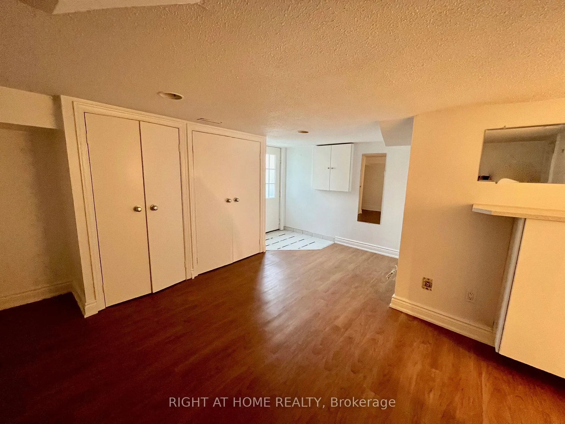 Photo 20 of 75 Dingwall Avenue, Toronto, Blake-Jones — HOMEH