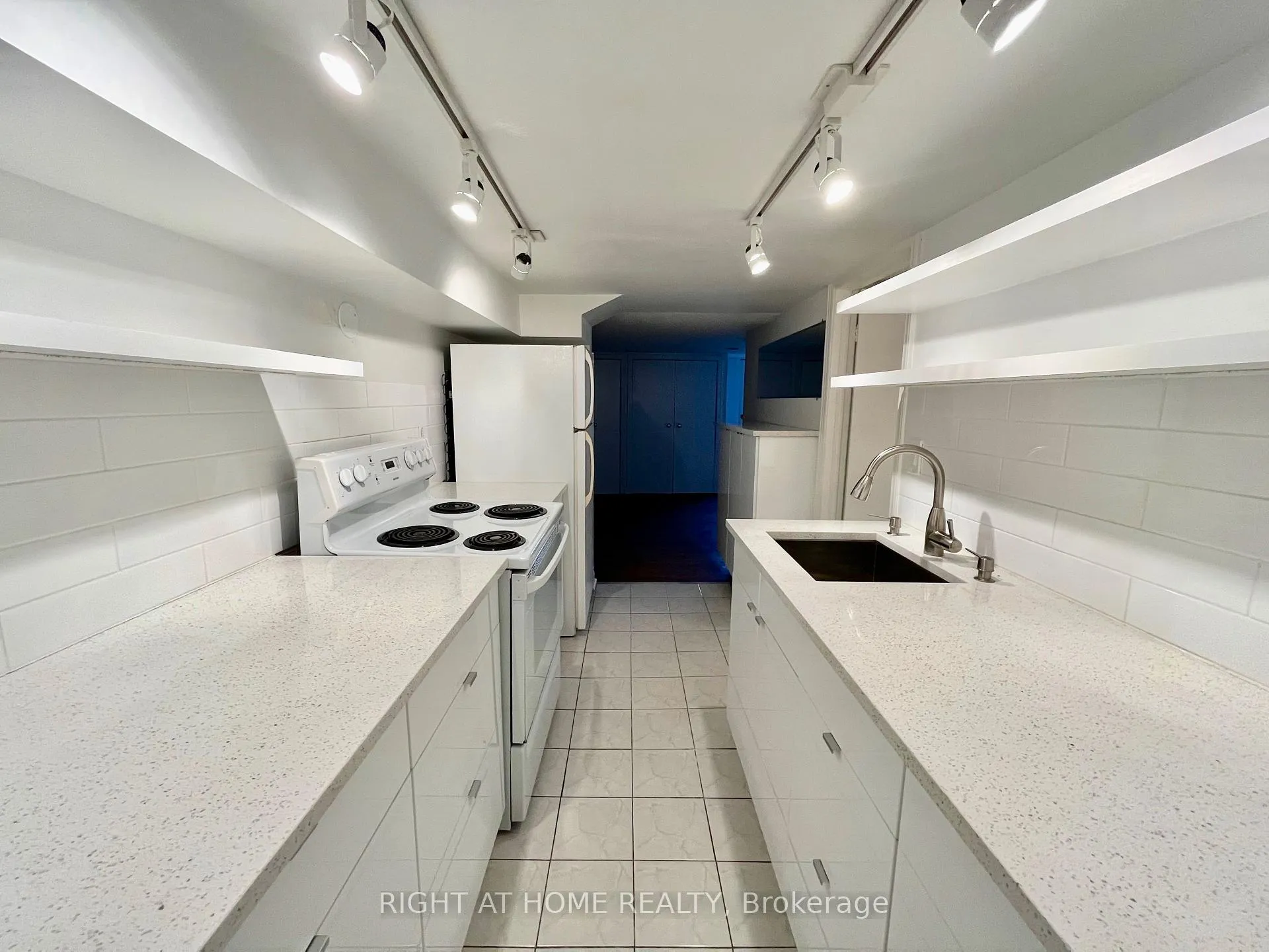 Photo 21 of 75 Dingwall Avenue, Toronto, Blake-Jones — HOMEH