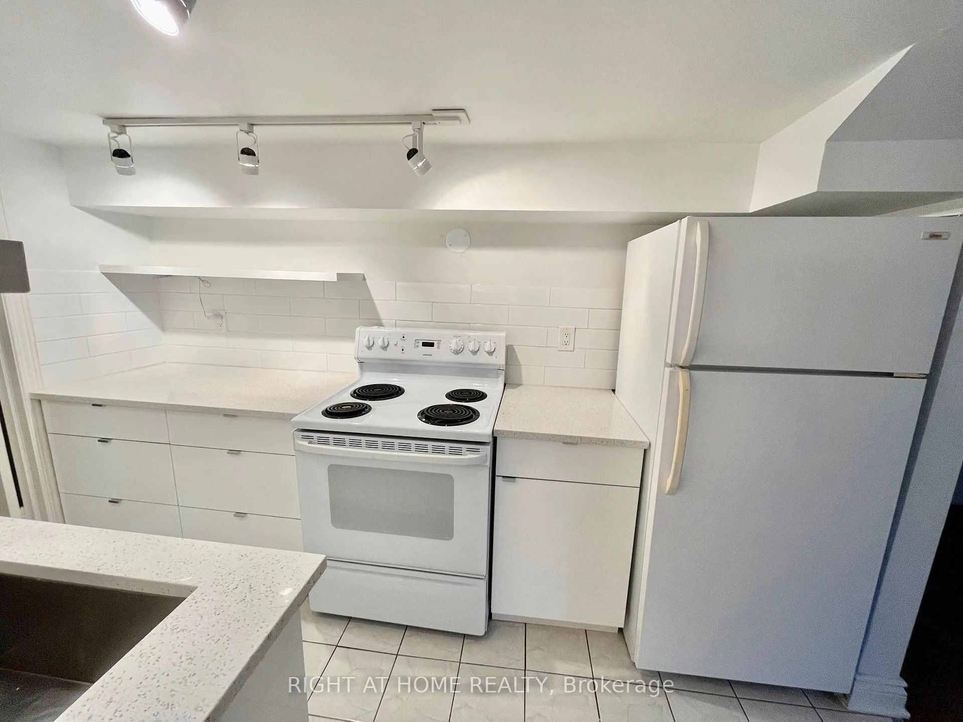 Photo 22 of 75 Dingwall Avenue, Toronto, Blake-Jones — HOMEH