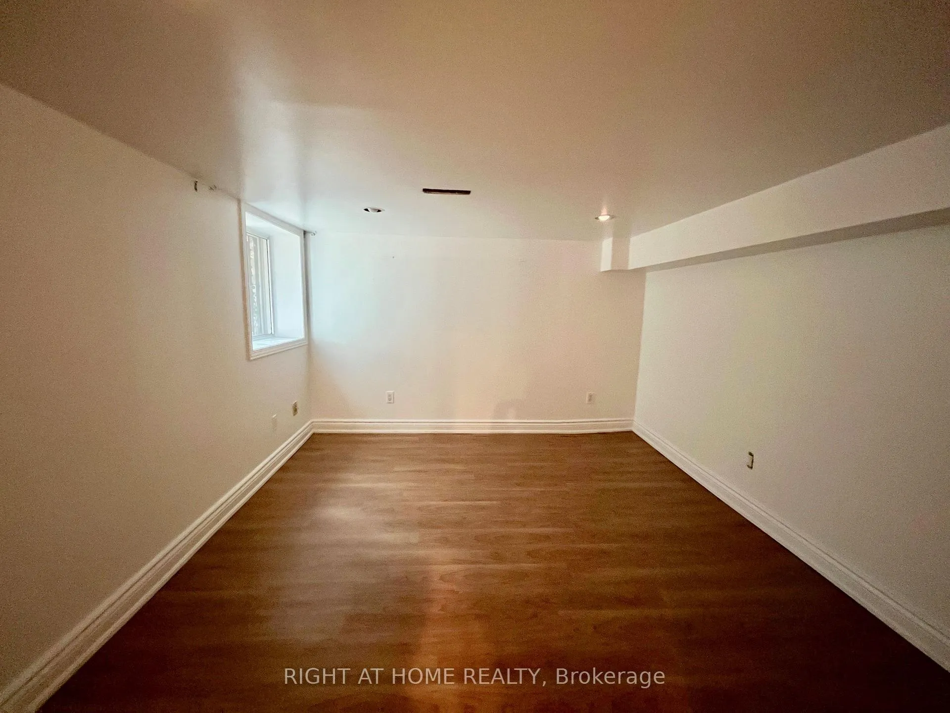 Photo 23 of 75 Dingwall Avenue, Toronto, Blake-Jones — HOMEH