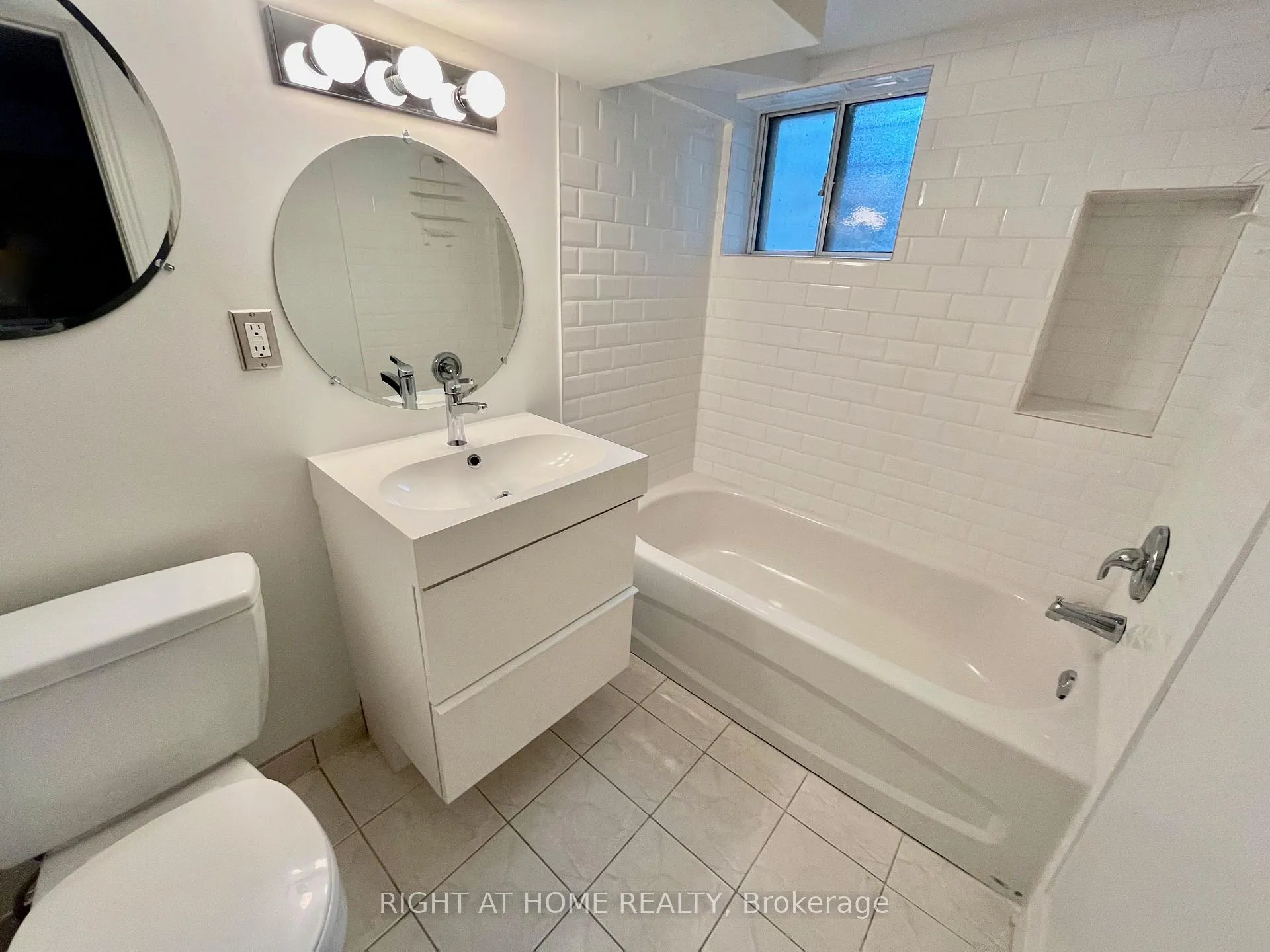 Photo 24 of 75 Dingwall Avenue, Toronto, Blake-Jones — HOMEH