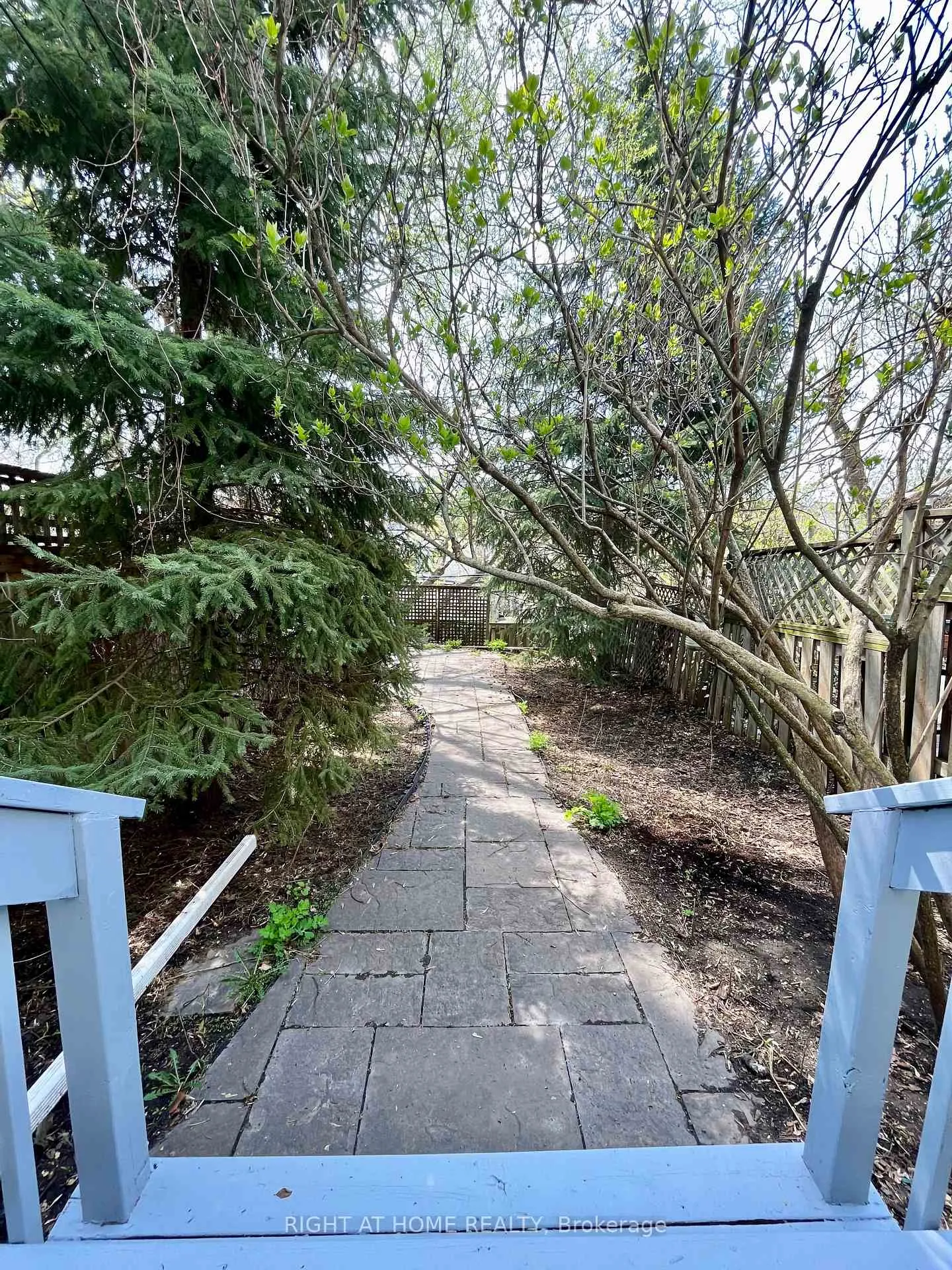 Photo 25 of 75 Dingwall Avenue, Toronto, Blake-Jones — HOMEH