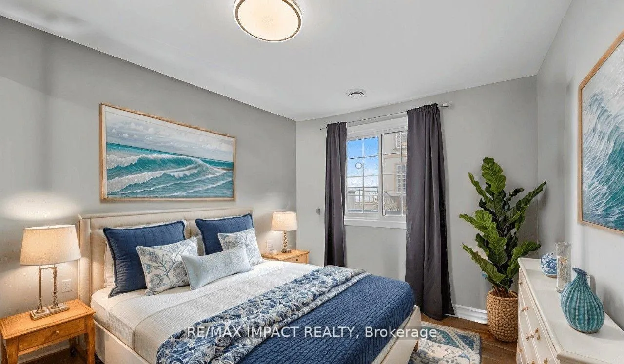 Photo 8 of 59 Cedar Crest Beach Road, Clarington, Bowmanville — HOMEH