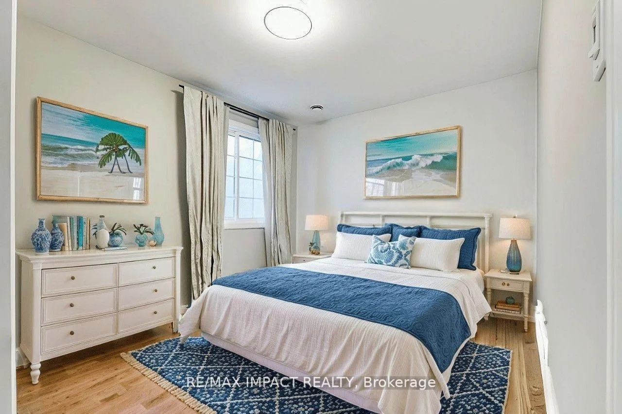 Photo 9 of 59 Cedar Crest Beach Road, Clarington, Bowmanville — HOMEH