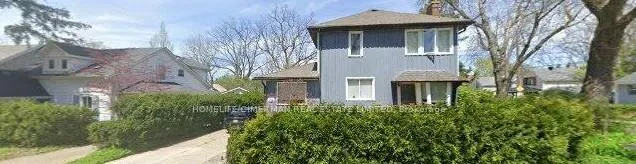 Photo 3 of Unit Unit C, 24 Kennedy Street, Aurora, Aurora Village — HOMEH