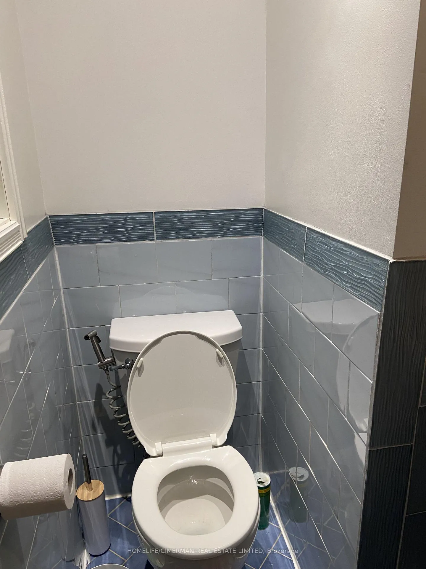 Photo 6 of Unit Unit C, 24 Kennedy Street, Aurora, Aurora Village — HOMEH