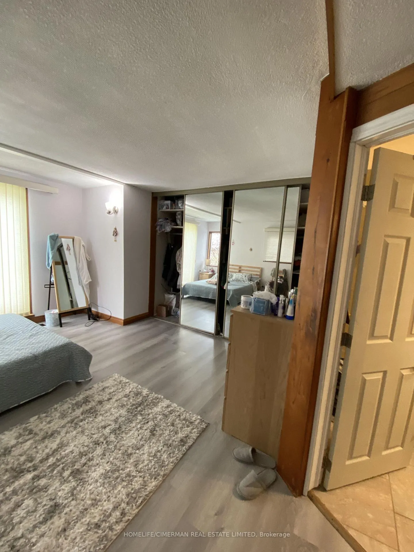 Photo 16 of Unit Unit C, 24 Kennedy Street, Aurora, Aurora Village — HOMEH