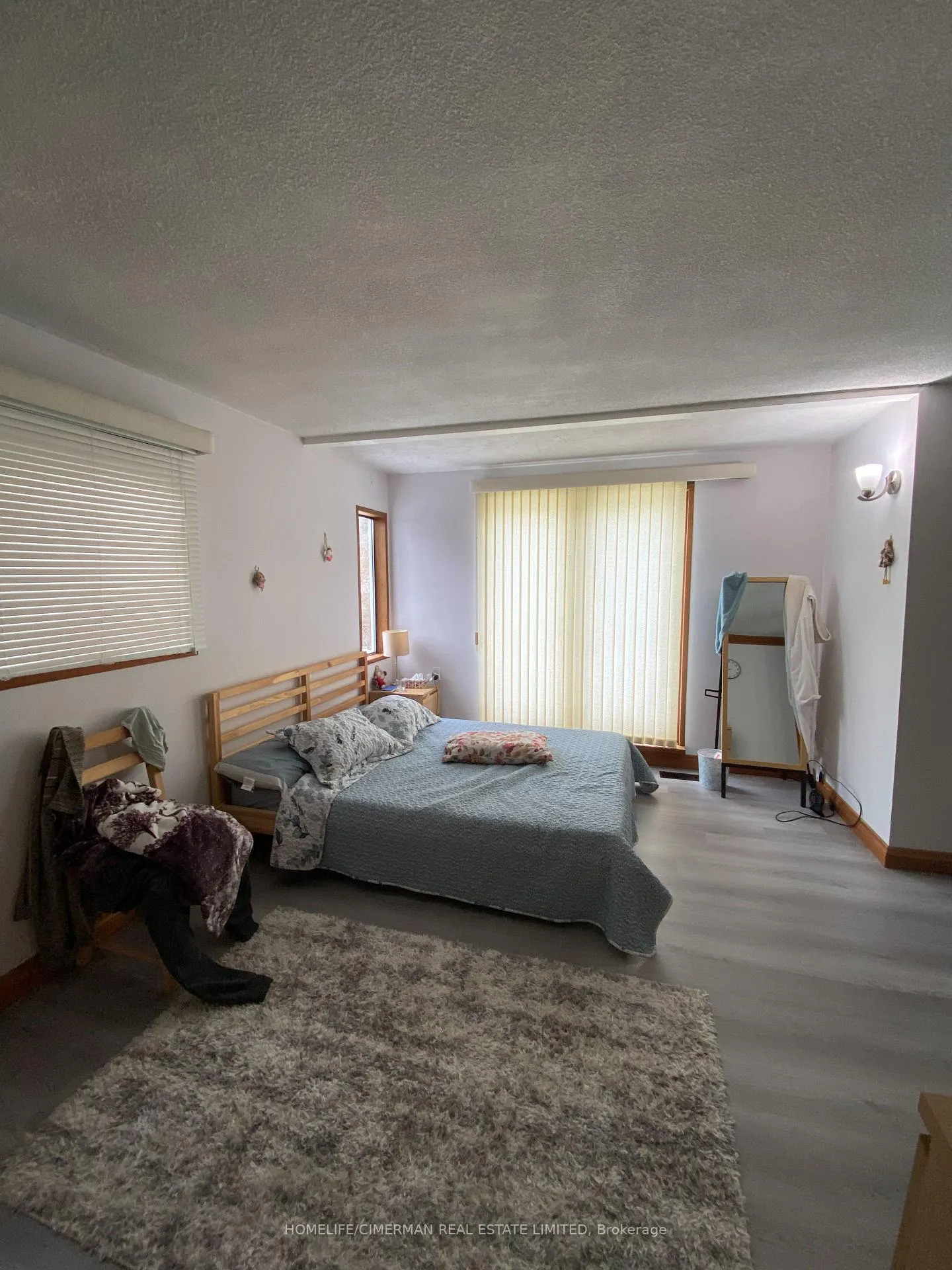 Photo 19 of Unit Unit C, 24 Kennedy Street, Aurora, Aurora Village — HOMEH