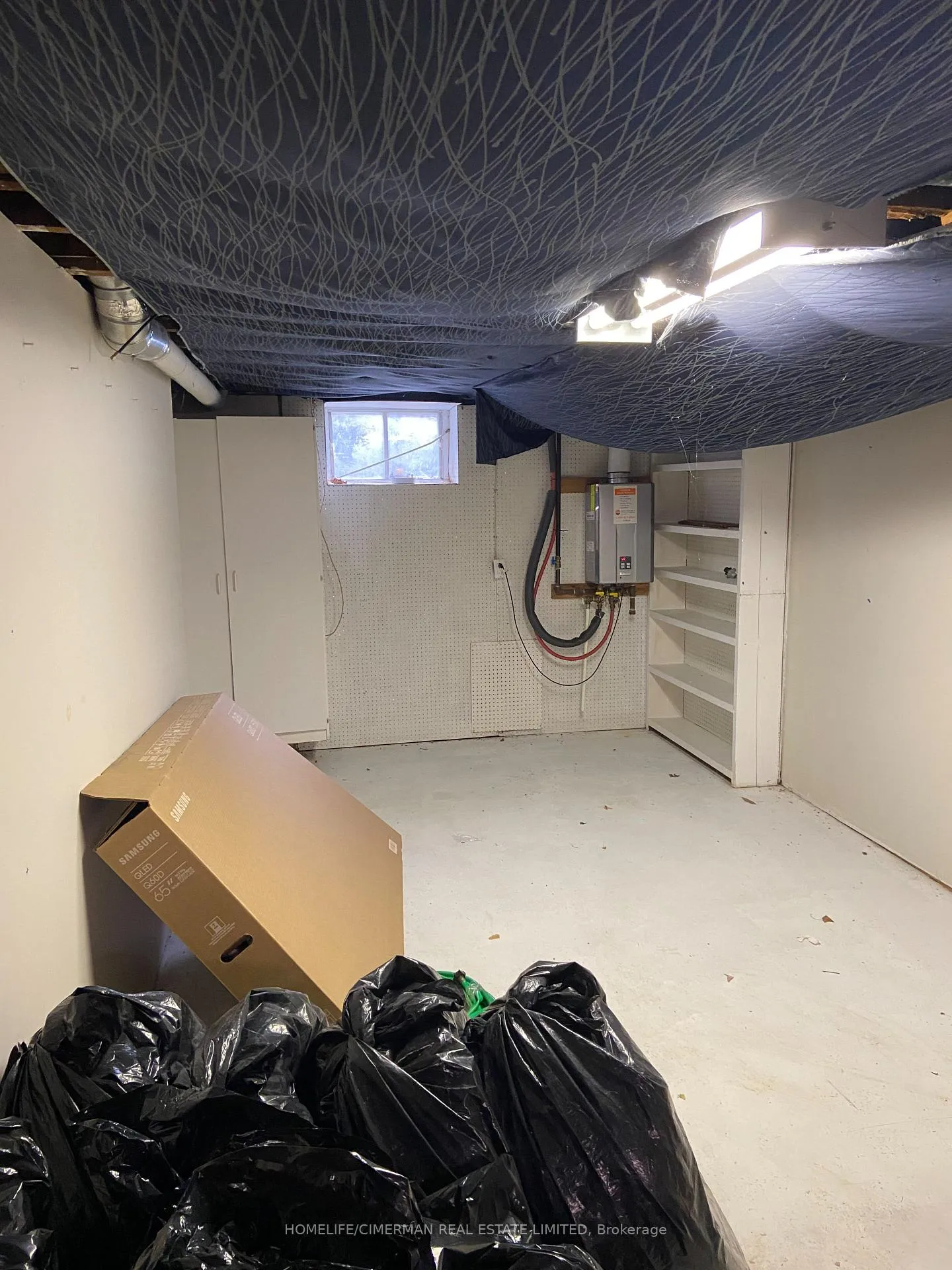 Photo 21 of Unit Unit C, 24 Kennedy Street, Aurora, Aurora Village — HOMEH
