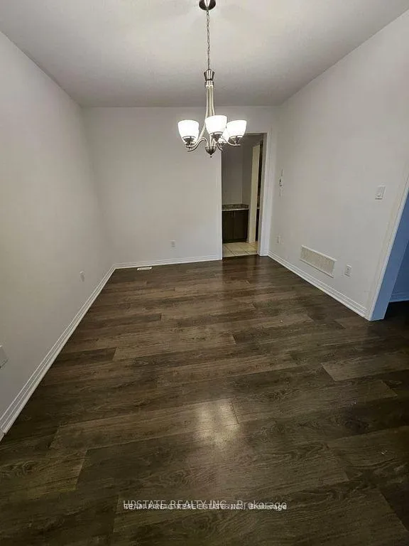 Photo 6 of 117 Donnan Drive, New Tecumseth, Tottenham — HOMEH
