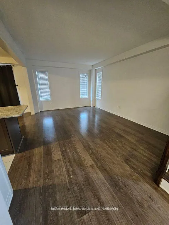 Photo 7 of 117 Donnan Drive, New Tecumseth, Tottenham — HOMEH