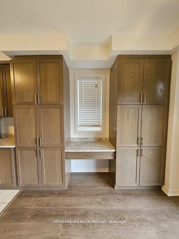 Photo 10 of 117 Donnan Drive, New Tecumseth, Tottenham — HOMEH