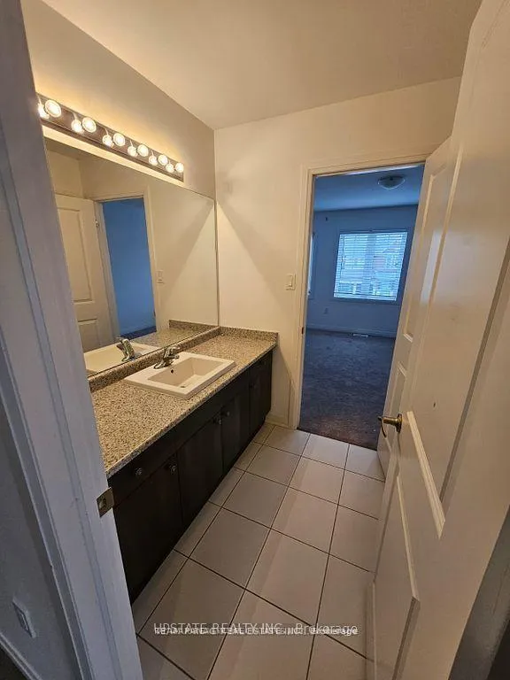 Photo 17 of 117 Donnan Drive, New Tecumseth, Tottenham — HOMEH