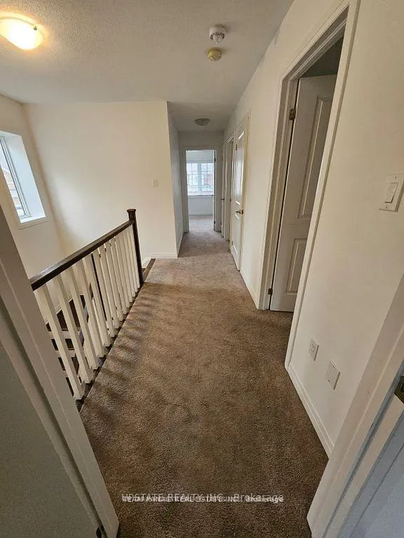 Photo 18 of 117 Donnan Drive, New Tecumseth, Tottenham — HOMEH