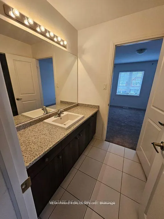 Photo 19 of 117 Donnan Drive, New Tecumseth, Tottenham — HOMEH