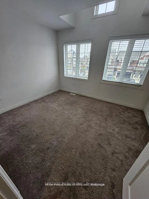 Photo 20 of 117 Donnan Drive, New Tecumseth, Tottenham — HOMEH