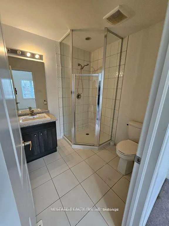 Photo 22 of 117 Donnan Drive, New Tecumseth, Tottenham — HOMEH