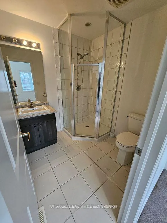 Photo 23 of 117 Donnan Drive, New Tecumseth, Tottenham — HOMEH
