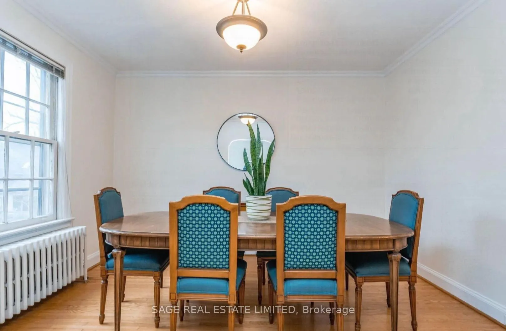 Photo 7 of Unit C, 1671 Bathurst Street, Toronto, Forest Hill South — HOMEH