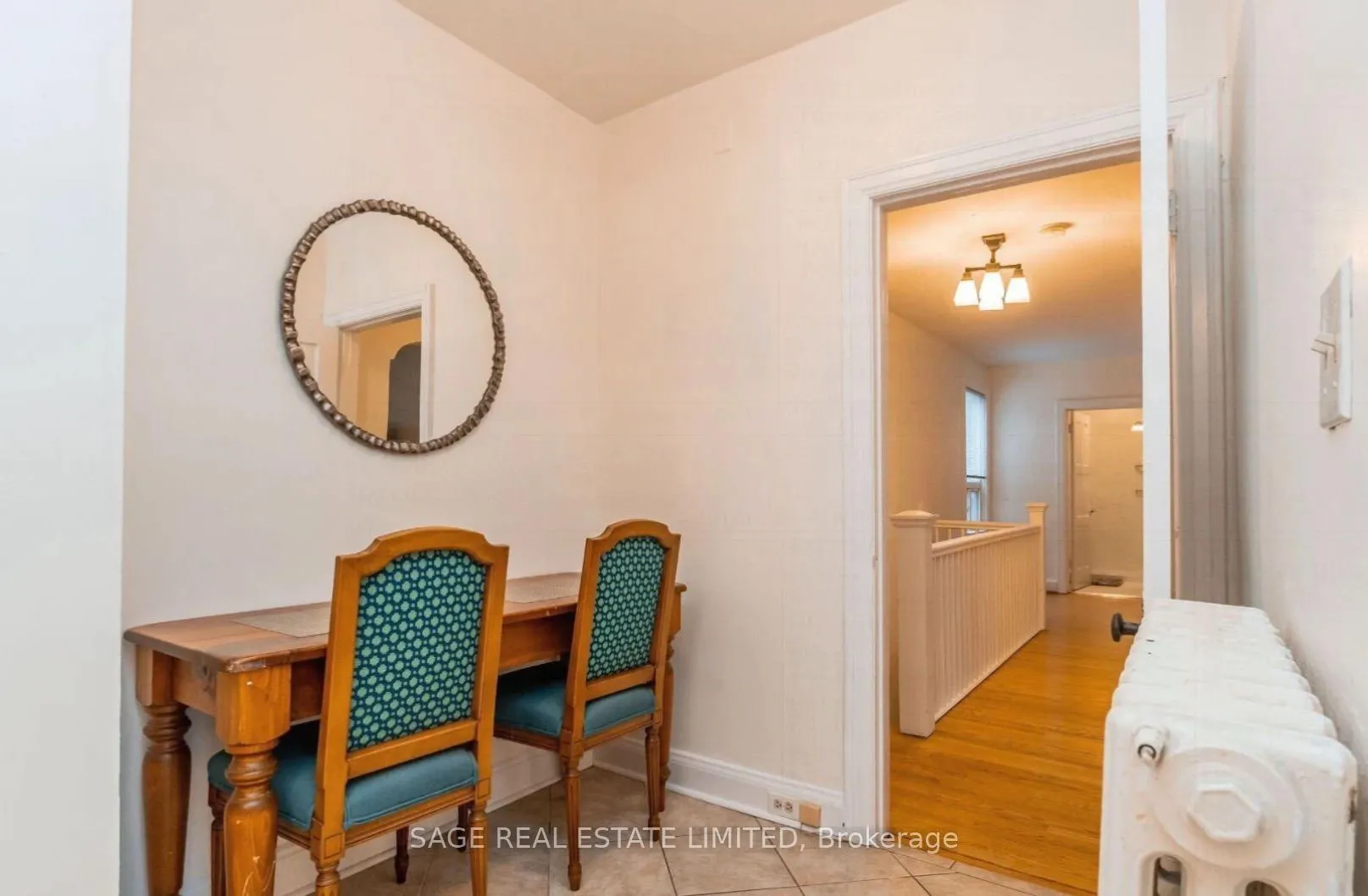 Photo 12 of Unit C, 1671 Bathurst Street, Toronto, Forest Hill South — HOMEH