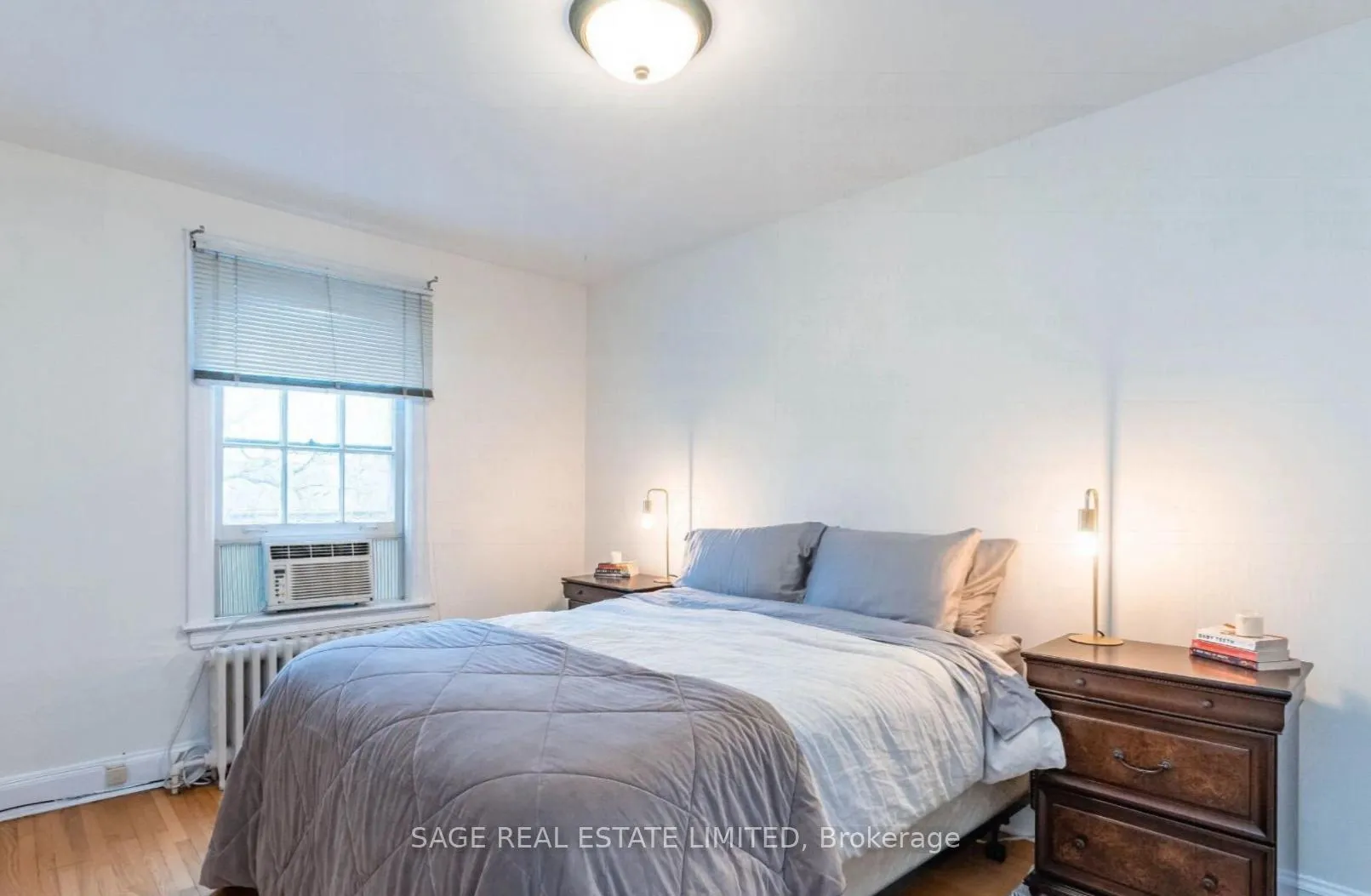 Photo 13 of Unit C, 1671 Bathurst Street, Toronto, Forest Hill South — HOMEH