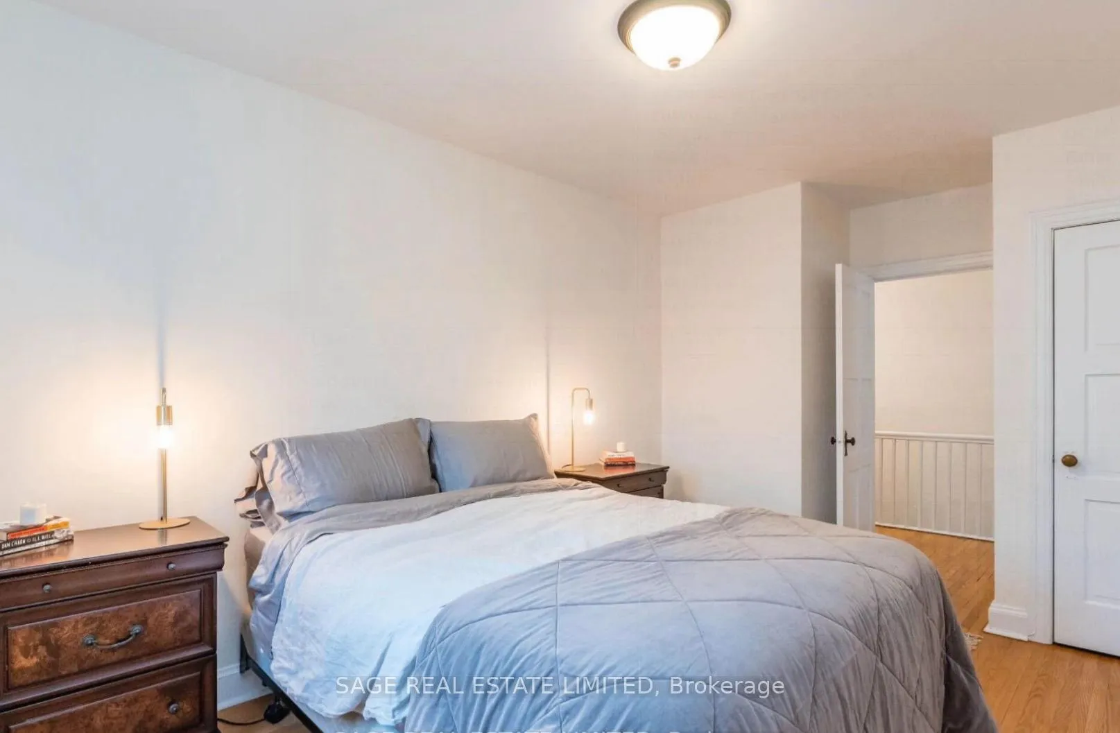 Photo 14 of Unit C, 1671 Bathurst Street, Toronto, Forest Hill South — HOMEH