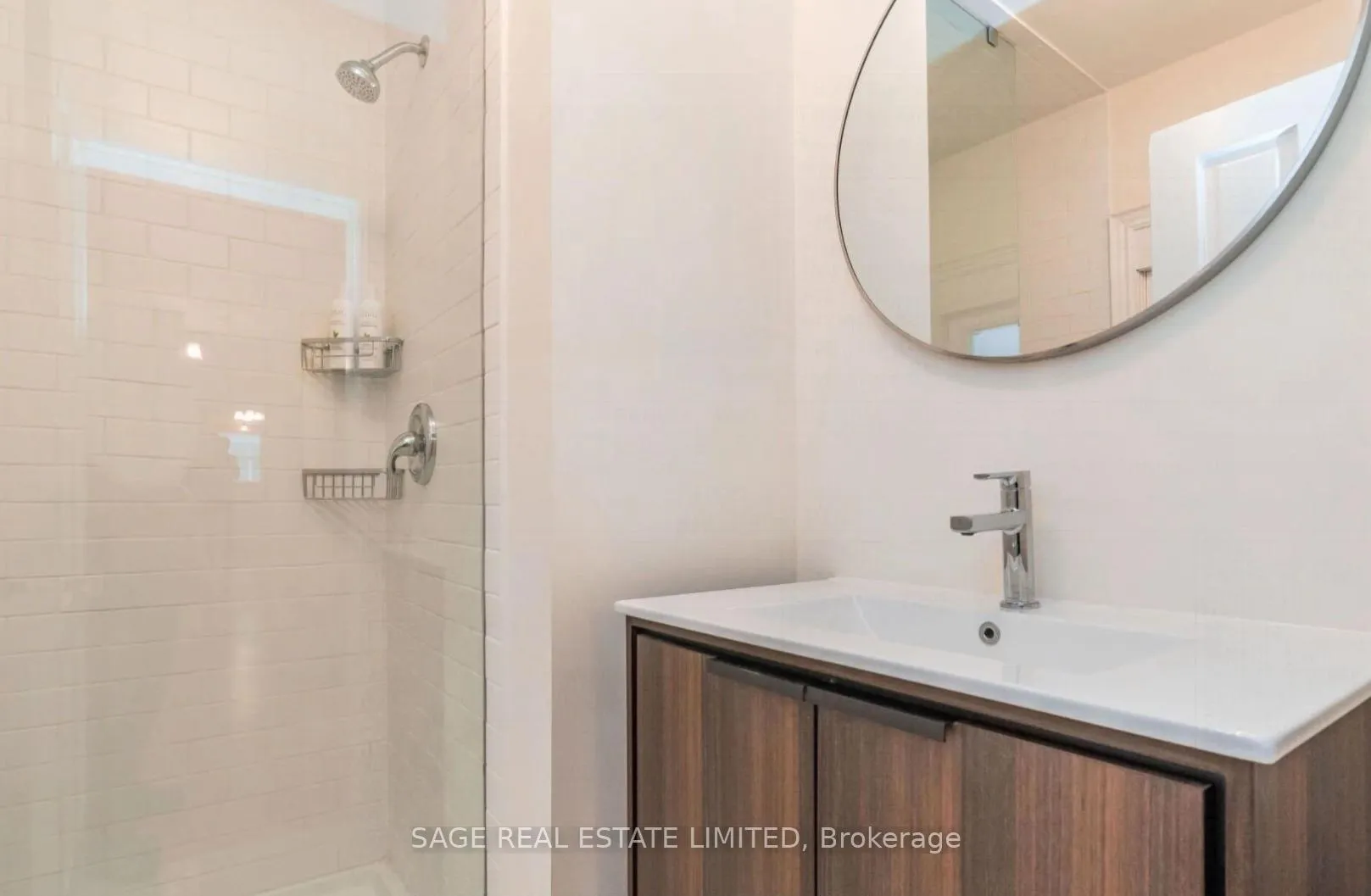 Photo 15 of Unit C, 1671 Bathurst Street, Toronto, Forest Hill South — HOMEH