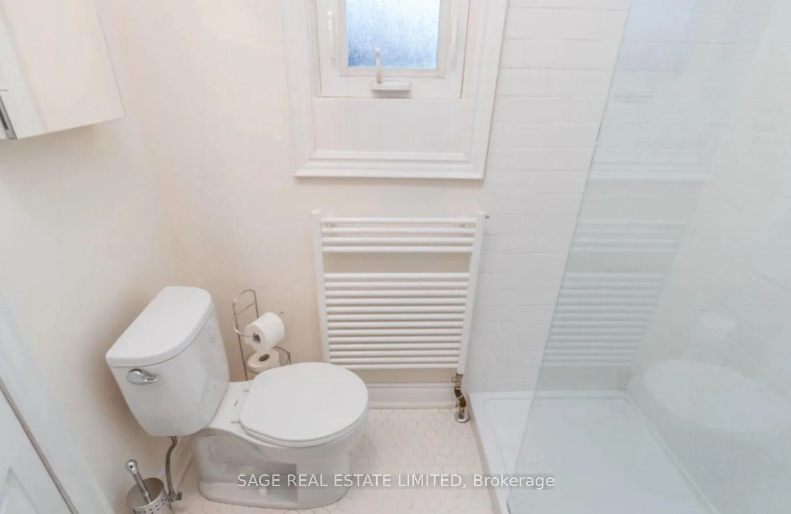 Photo 16 of Unit C, 1671 Bathurst Street, Toronto, Forest Hill South — HOMEH