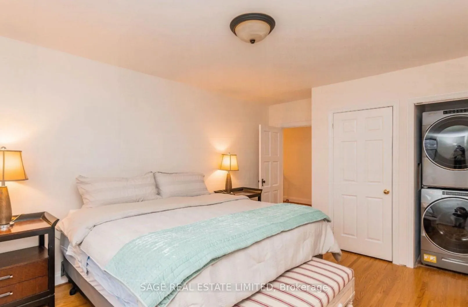Photo 17 of Unit C, 1671 Bathurst Street, Toronto, Forest Hill South — HOMEH
