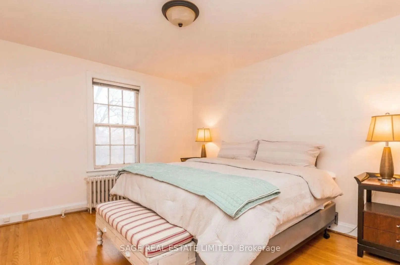 Photo 18 of Unit C, 1671 Bathurst Street, Toronto, Forest Hill South — HOMEH