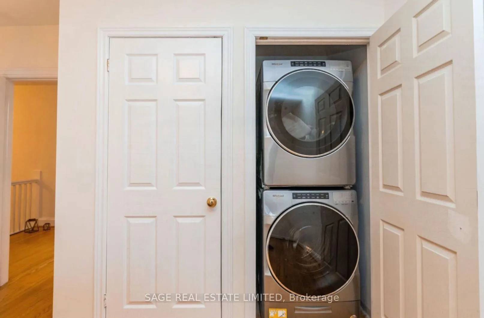 Photo 19 of Unit C, 1671 Bathurst Street, Toronto, Forest Hill South — HOMEH