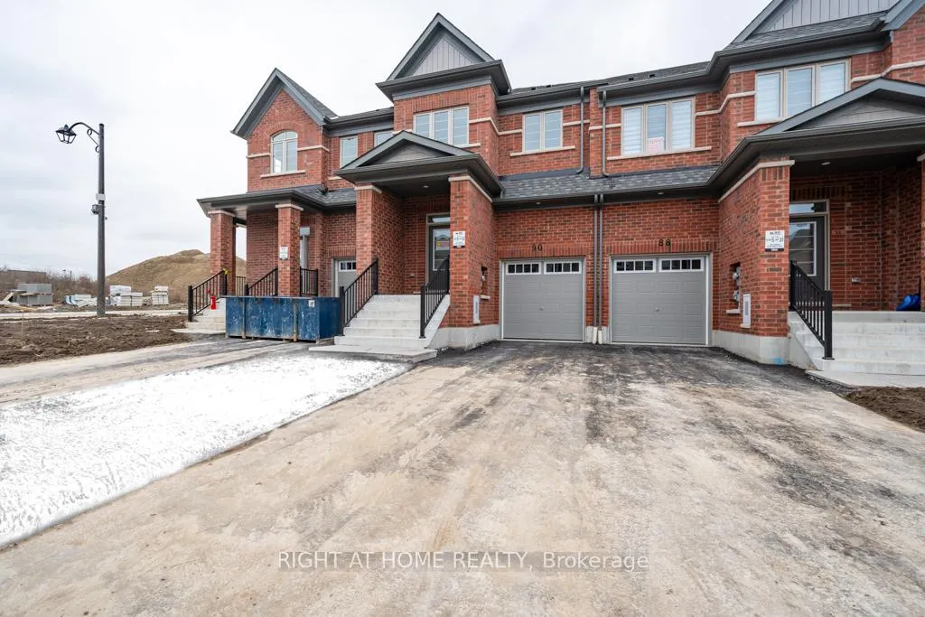 Photo 1 of 90 Air Dancer Crescent, Oshawa, Windfields — HOMEH